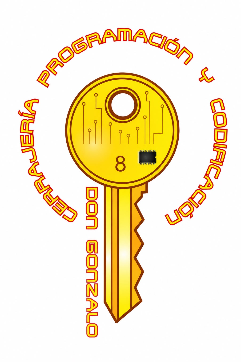 Logotipo